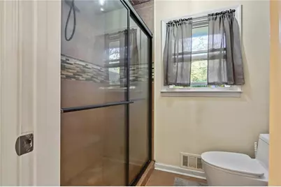 228 Shady Lane, Canton, GA 30115 - Photo 27