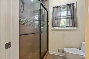 228 Shady Ln, Canton, GA 30115 - Photo 27