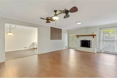 228 Shady Lane, Canton, GA 30115 - Photo 7