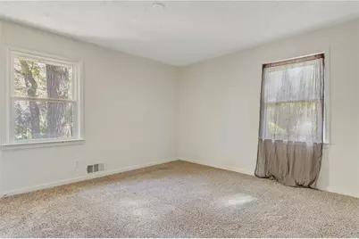 228 Shady Lane, Canton, GA 30115 - Photo 21