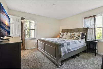 228 Shady Lane, Canton, GA 30115 - Photo 19