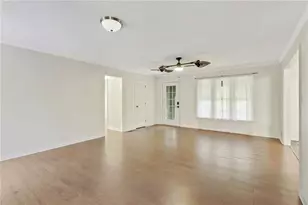 228 Shady Ln, Canton, GA 30115 - Photo 5