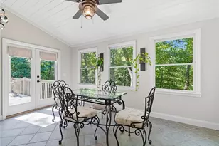 133 Cliff Fern Point, Big Canoe, GA 30143 - Photo 19