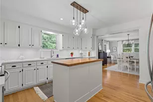 133 Cliff Fern Point, Big Canoe, GA 30143 - Photo 13