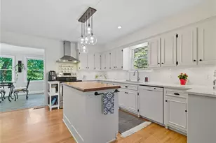 133 Cliff Fern Point, Big Canoe, GA 30143 - Photo 11