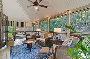 133 Cliff Fern Point, Big Canoe, GA 30143 - Photo 9