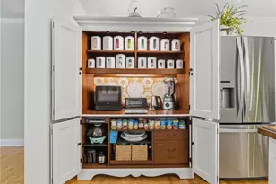 133 Cliff Fern Point, Big Canoe, GA 30143 - Photo 15