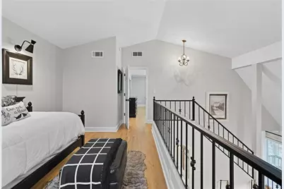 133 Cliff Fern Point, Big Canoe, GA 30143 - Photo 25