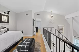 133 Cliff Fern Point, Big Canoe, GA 30143 - Photo 25