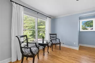 133 Cliff Fern Point, Big Canoe, GA 30143 - Photo 29