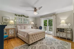 133 Cliff Fern Point, Big Canoe, GA 30143 - Photo 17