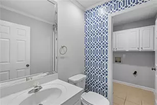 370 The Chace, Atlanta, GA 30328 - Photo 11