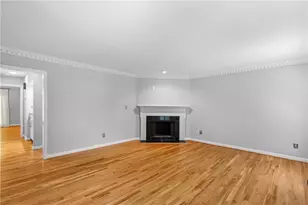 370 The Chace, Atlanta, GA 30328 - Photo 7