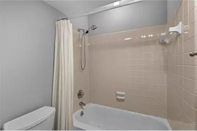 370 The Chace, Atlanta, GA 30328 - Photo 39