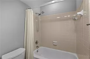 370 The Chace, Atlanta, GA 30328 - Photo 39