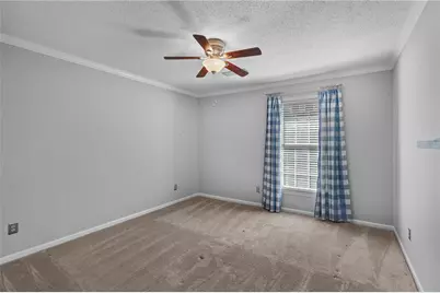 370 The Chace, Atlanta, GA 30328 - Photo 31
