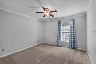 370 The Chace, Atlanta, GA 30328 - Photo 31