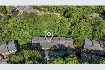 370 The Chace, Atlanta, GA 30328 - Photo 49