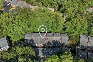 370 The Chace, Atlanta, GA 30328 - Photo 49