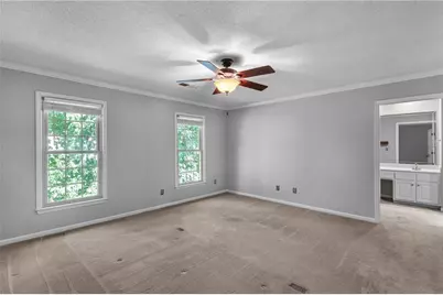 370 The Chace, Atlanta, GA 30328 - Photo 23