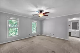 370 The Chace, Atlanta, GA 30328 - Photo 23