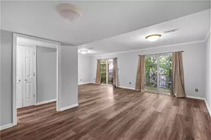 370 The Chace, Atlanta, GA 30328 - Photo 43