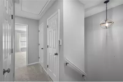 370 The Chace, Atlanta, GA 30328 - Photo 21