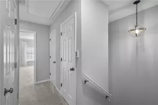 370 The Chace, Atlanta, GA 30328 - Photo 21