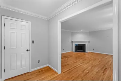 370 The Chace, Atlanta, GA 30328 - Photo 3