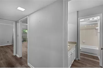 370 The Chace, Atlanta, GA 30328 - Photo 37