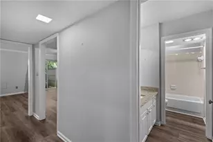 370 The Chace, Atlanta, GA 30328 - Photo 37