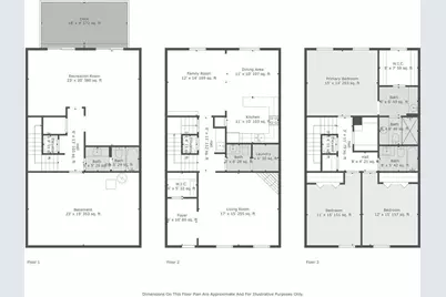 370 The Chace, Atlanta, GA 30328 - Photo 53