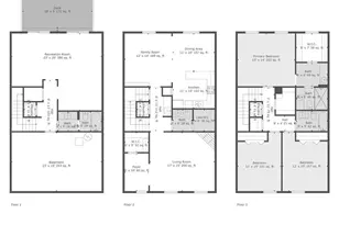 370 The Chace, Atlanta, GA 30328 - Photo 53