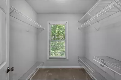 370 The Chace, Atlanta, GA 30328 - Photo 25