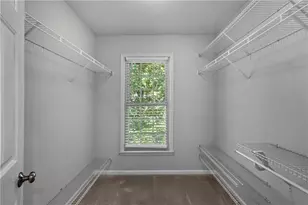 370 The Chace, Atlanta, GA 30328 - Photo 25