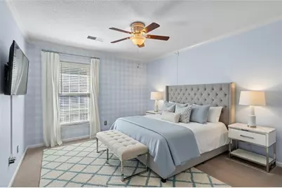 370 The Chace, Atlanta, GA 30328 - Photo 35