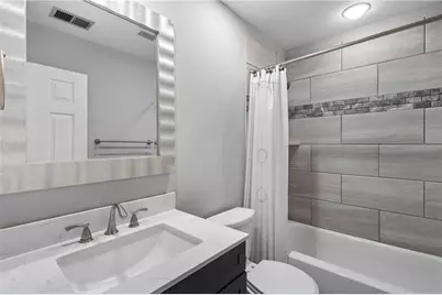 370 The Chace, Atlanta, GA 30328 - Photo 29