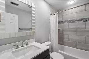 370 The Chace, Atlanta, GA 30328 - Photo 29