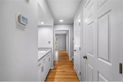 370 The Chace, Atlanta, GA 30328 - Photo 9