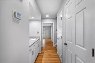 370 The Chace, Atlanta, GA 30328 - Photo 9