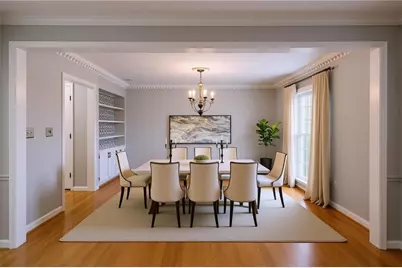 370 The Chace, Atlanta, GA 30328 - Photo 19