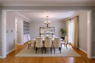 370 The Chace, Atlanta, GA 30328 - Photo 19