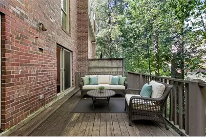 370 The Chace, Atlanta, GA 30328 - Photo 45