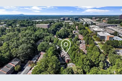 370 The Chace, Atlanta, GA 30328 - Photo 51