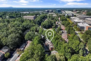 370 The Chace, Atlanta, GA 30328 - Photo 51