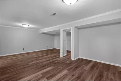 370 The Chace, Atlanta, GA 30328 - Photo 41