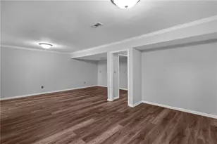 370 The Chace, Atlanta, GA 30328 - Photo 41