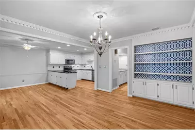 370 The Chace, Atlanta, GA 30328 - Photo 13