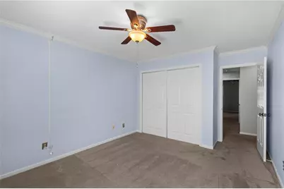 370 The Chace, Atlanta, GA 30328 - Photo 33