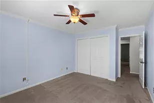 370 The Chace, Atlanta, GA 30328 - Photo 33